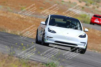 media/May-14-2023-Speed Ventures (Sun) [[8a95a37b3a]]/Purple/turn 11/